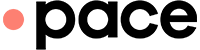 Pace Community