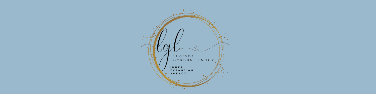 Inner Expansion Agency Community