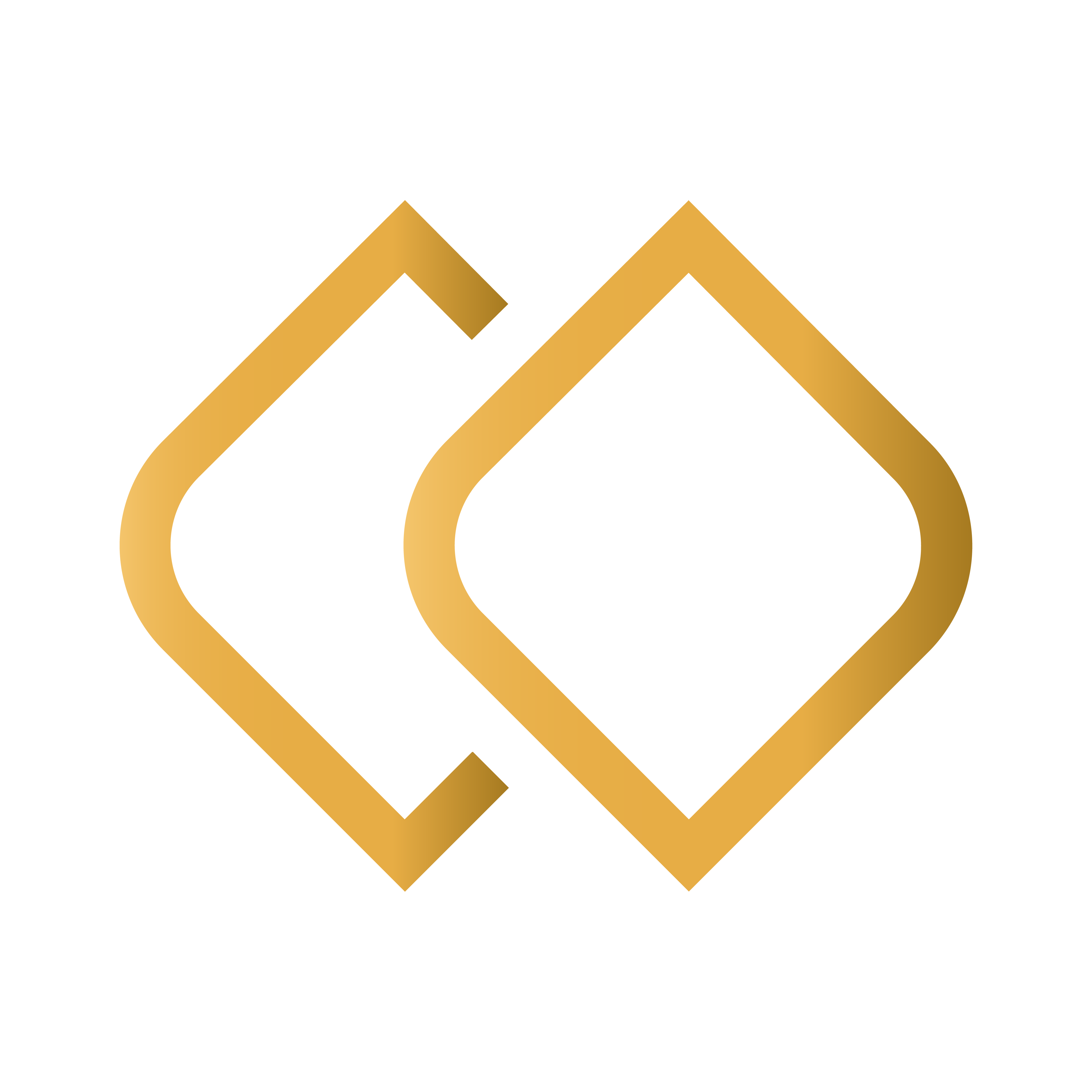 Harvest Mentor Program