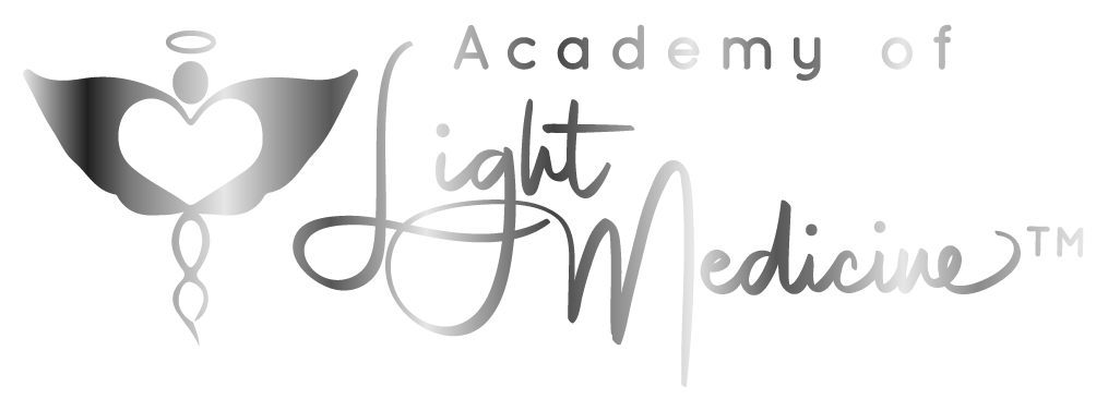Light Medicine Community™ 