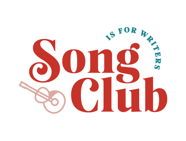 Song Club