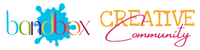 Bandbox Creative Community