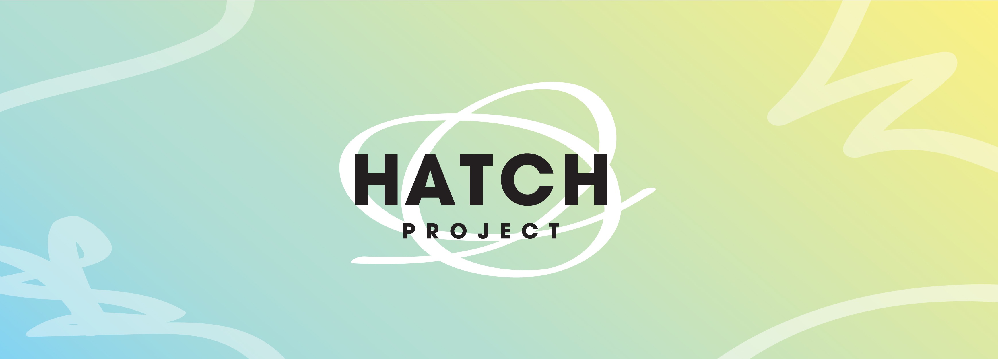 Hatch Project: Changing lives of children in foster care | UNSW Founders