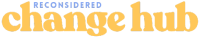 Change Hub