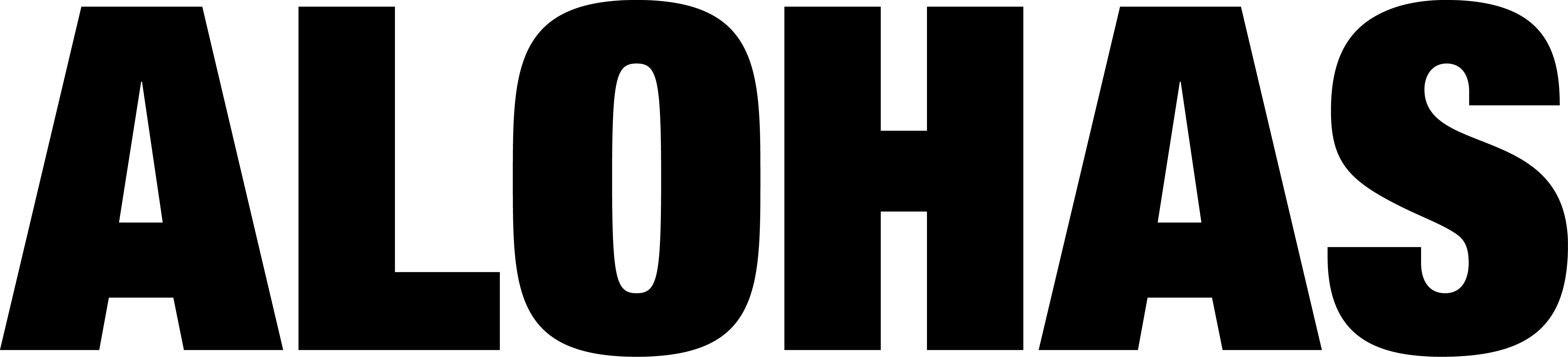ALOHAS Community