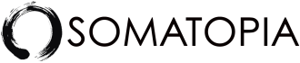 Somatopia