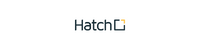 Hatch Community