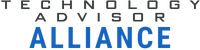 Technology Advisor Alliance
