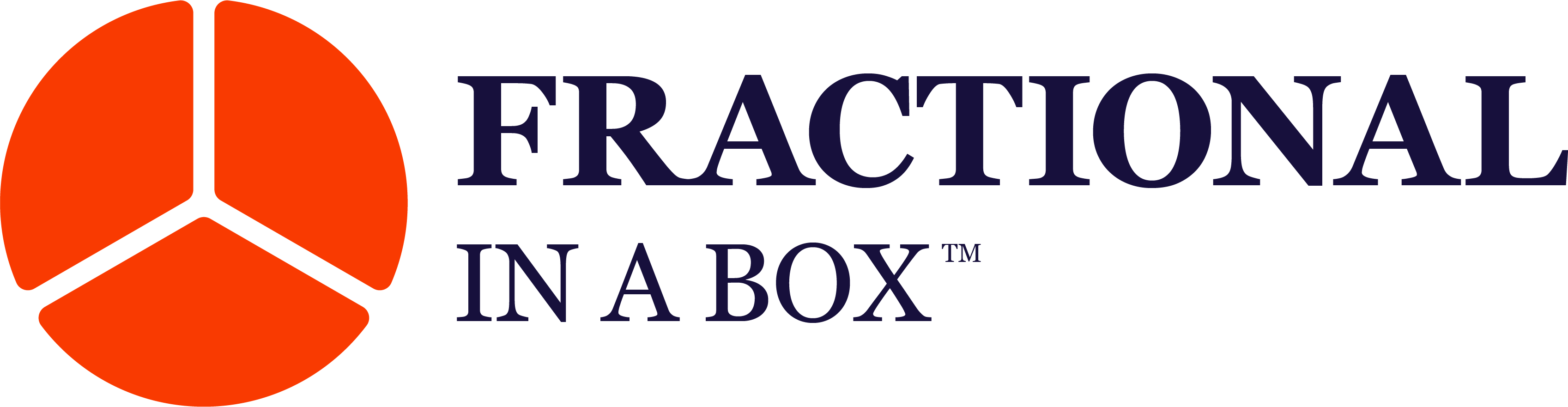 Fractional In A Box