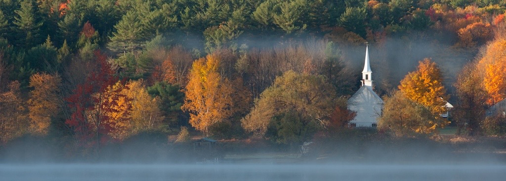 New Hampshire's BEAD IP, Volumes One and Two Thumbnail Image