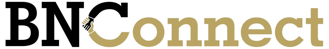 BN Connect