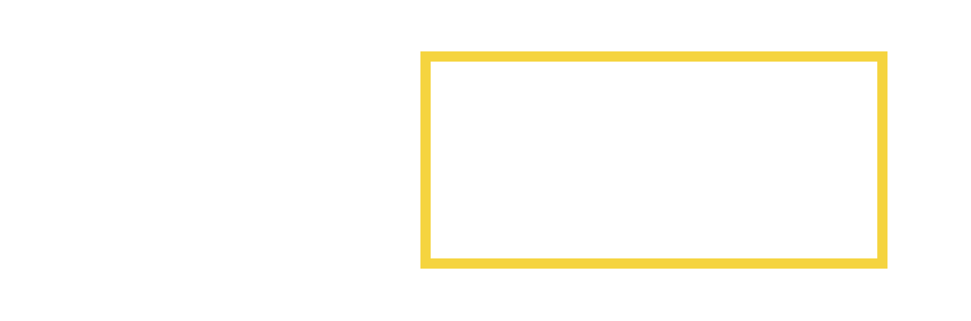 STR MBA