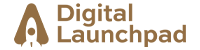 Digital Launchpad