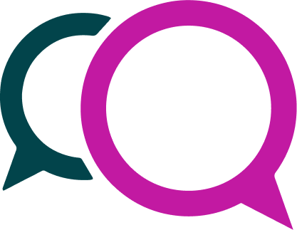 Channel Meet up Forum | Channel Meet Up Online Forum