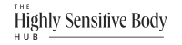 Highly Sensitive Body (HSB) Hub
