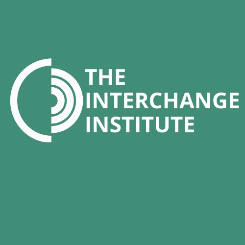 The Interchange Institute
